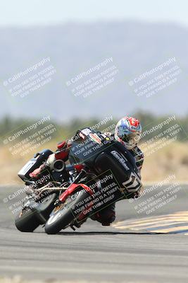media/Apr-25-2025-BRL Bagger Racing League (Fri) [[6011495a33]]/2-Open Practice (1pm-4pm)/2- (2pm-3pm)/